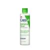 Cerave Hydrating Toner 200ml