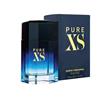 Paco Rabanne Pure Xs Edt 50ml
