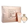 Paco Rabbane Olympea 50ml Gift Set 