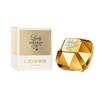 Paco Rabanne Lady Million 30ml