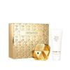 Paco Lady Million EDP 80ml & 100ml Body Lotion