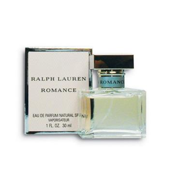 Ralph Lauren Romance 50ml Edp