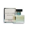 Ralph Lauren Romance 50ml Edp