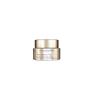 Clarins Nutri Lumiere Night Cream 50ml