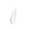 Clarins Total Eye Lift 15ml