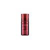 Clarins Total Eye Lift 15ml