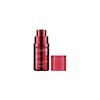 Clarins Total Eye Lift 15ml