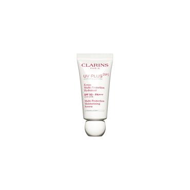 Clarins Uv Plus Spf50 Translucent 30ml