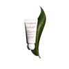 Clarins Uv Plus Spf50 Rose 30ml