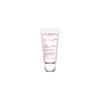 Clarins Uv Plus Spf50 Rose 30ml