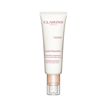 Clarins Calm Essentiel Soothing Emulsion 50ml
