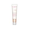 Clarins Calm Essentiel Redness Corrective Gel 30ml