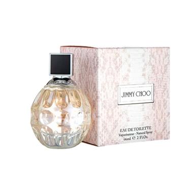 Jimmy Choo Edt 40ml