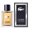 Lacoste LHomme 50ml Edt Spray