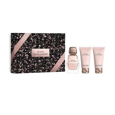 Narcisco Rodriguez All Of Me 50Ml