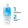 La Roche Posay Toleraine Respetissime Waterproof Eye Makeup Remover 125ml