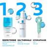 La Roche Posay Toleraine Respetissime Waterproof Eye Makeup Remover 125ml