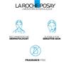 La Roche Posay Toleraine Respetissime Waterproof Eye Makeup Remover 125ml