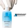 La Roche Posay Toleraine Respetissime Waterproof Eye Makeup Remover 125ml