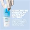 La Roche Posay Toleraine Respetissime Waterproof Eye Makeup Remover 125ml