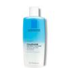La Roche Posay Toleraine Respetissime Waterproof Eye Makeup Remover 125ml