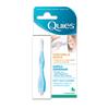 Quies Soft Ear Cleaner
