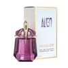 Alien Mugler Edt Spray 30ml