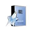 Angel Mugler Edp Refillable Star 25ml