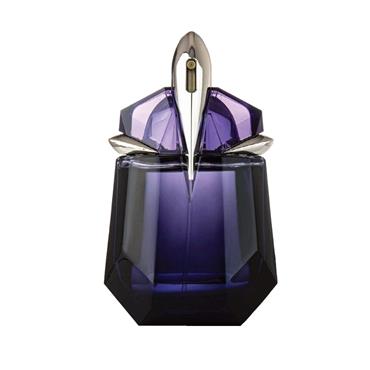 Alien Mugler Edp Refillable 30ml