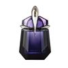 Alien Mugler Edp Refillable 30ml