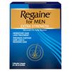 Regaine Extra Strength Scalp Foam 5% 3 X 60ml