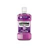 Listerine Total Care Mouthwash 250ml Twin Pack