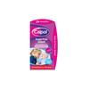 Calpol 120Mg/5ml Infant Oral Suspension Strawberry Flavour 2+ Months 60ml