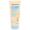 Aveeno Dermexa Daily Emollient Cream 200ml