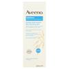 Aveeno Dermexa Daily Emollient Cream 200ml