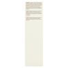 Aveeno Dermexa Daily Emollient Cream 200ml