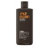 Piz Buin Allergy 50+ 200ml