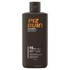 Piz Buin Allergy Sun Sensitive Lotion Spf15