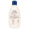 Aveeno Skin Relief Body Wash 300ml