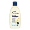 Aveeno Skin Relief Body Wash 300ml