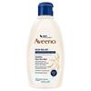 Aveeno Skin Relief Body Wash 300ml