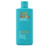 Piz Buin After Sun Moisturising Lotion 200ml