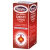 Benylin Chesty Non Drowsy 300ml
