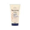 Aveeno Baby Soothing Relief Emollient Cream 150ml
