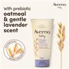 Aveeno Baby Calming Comfort Bedtime Lotion 150ml