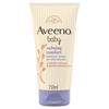 Aveeno Baby Calming Comfort Bedtime Lotion 150ml