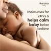 Aveeno Baby Calming Comfort Bedtime Lotion 150ml