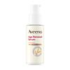 Aveeno Age Renewal Serum 