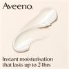 Aveeno Age Renewal Face Cream 