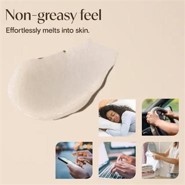 Aveeno Skin Relief Repairing Ointment 